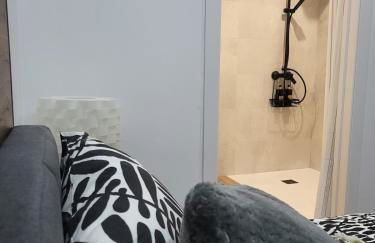 Charming Urban Stay in Valencia - Foto 34