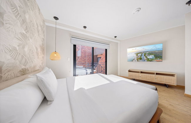 Bocobay Porta al Sole Condos - Photo 21