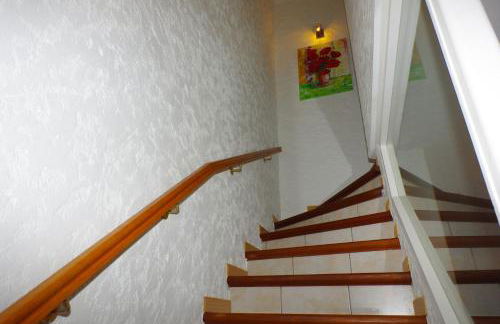 Maison de village Can Mahdia - Foto 16