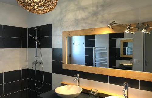 Coeurs fidèles - Foto 12