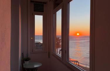 CasAmare di Carla - Photo 7