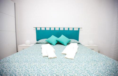 Appartamenti Cala Azzurra - Foto 14