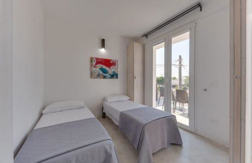 Anchor House - Foto 14