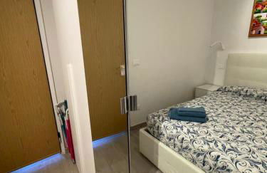 Villaggio Boschetti 10A - Foto 14