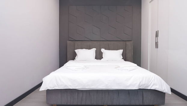 Stay inn on Tamanyan1a-23 - Foto 2, Habitación