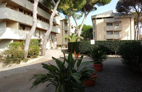 Caletta Beach - Foto 21