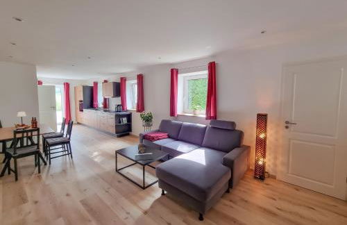 Beim Risei - Photo 6