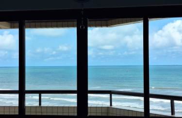 Bela Vista Praia Grande - Foto 4