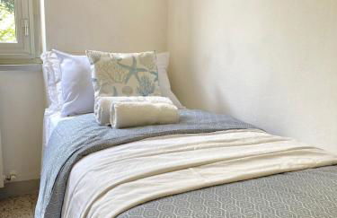 Ca del Sole - FREE Parking - Foto 14