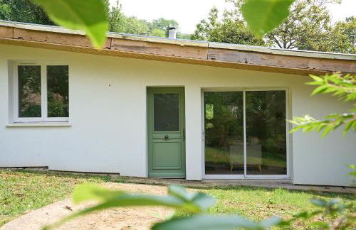 Green Escape - Cozy & Chill - Foto 5