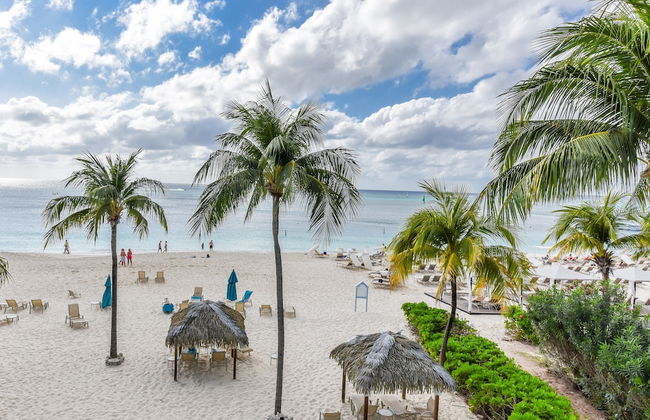 Coral Stone Club - Foto 29