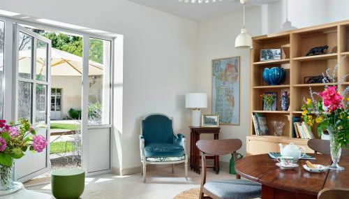 Lovely Farmhouse In Historic Estate - Foto 4