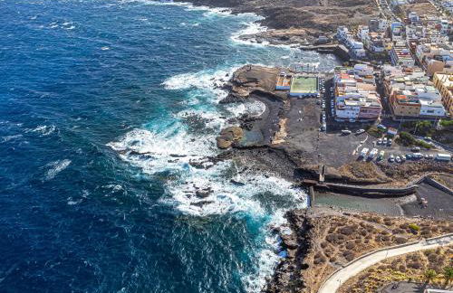 Acogedor apartamento en La Listada cercano a la Playa by Alterhome - Foto 45