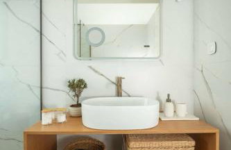 Esatia Villa - Foto 41