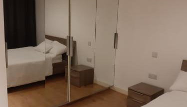GOLDEn LuxurY APARtMENT - Foto 5