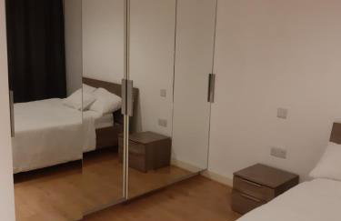 GOLDEn LuxurY APARtMENT - Photo 5