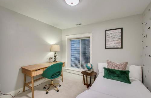 Blue Sky Bungalow - Foto 51