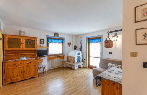 Casa Riccardo - Foto 11