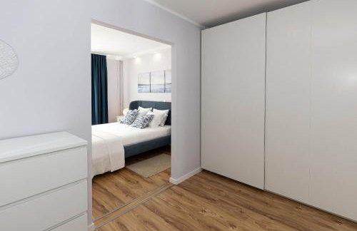 Apartment Levante - Foto 43