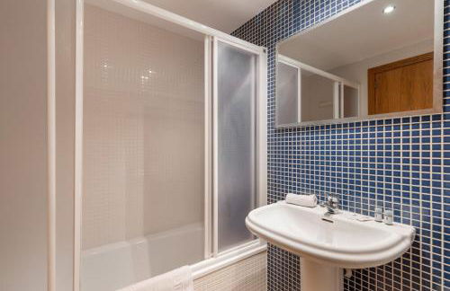 Dos Mares - 106 - Foto 14