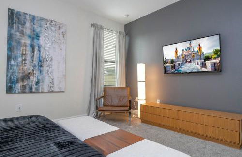 Villa Paradiso at Storey Lake - Foto 13