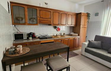 La Casa nel Paesello - Foto 25