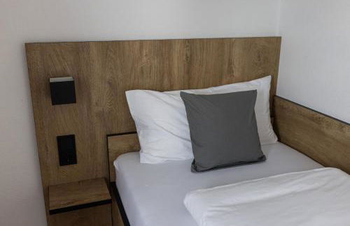 WORK N LIVE Fühl Dich zu Hause - Foto 16