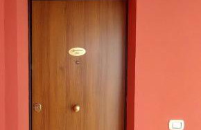 Casa Vacanza Da Nonna Carmela - Foto 27