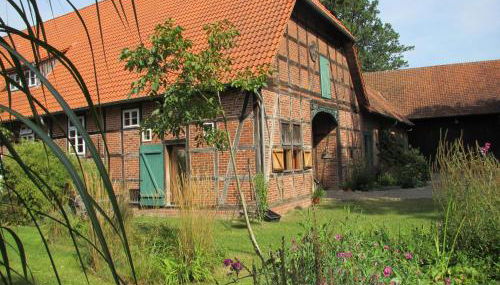 Spacious Apartment With Garden - Foto 5