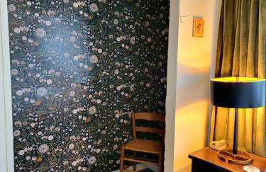 Grandma's House at Rosewood Lodge - Foto 7