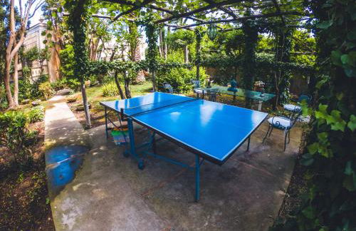 Villa Aurora Caprese - Foto 19