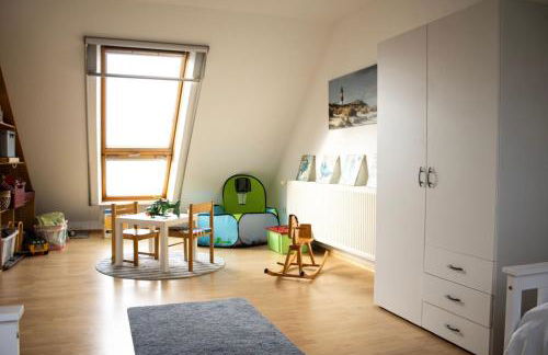 Ferienhaus Leinen Los - Photo 15