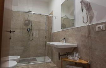 Apartments Torino Porta Susa PLUS - Foto 20