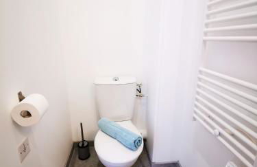 Skyline Residence "Smart-Concept" - Photo 16