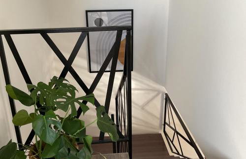 DOMEK NA WZGÓRZU Kołobrzeg -Budzistowo - Foto 20