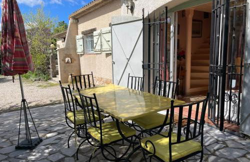 VILLA WIOSNA - Foto 6