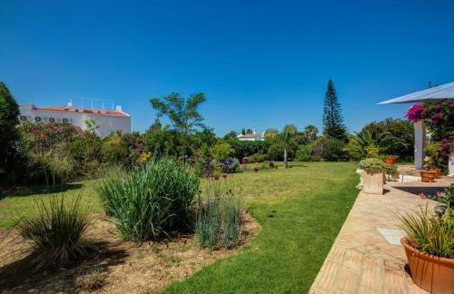 Casa Trinidade - Foto 21