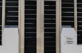 Angelica Residence - Foto 70