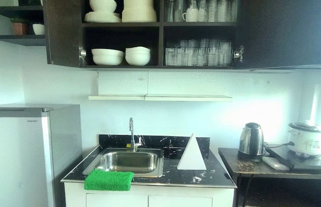 Anuva Residence - Foto 9