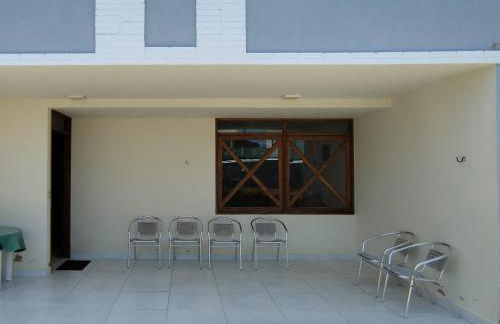 Casa na Barra de São Miguel - 200mt da praia - Foto 3