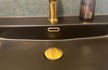 Elegante Dreizimmer-Wohnung - Foto 17