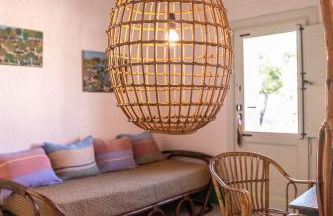 Masseria Torre Ruggeri - Foto 16