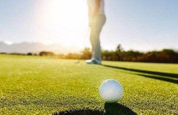 Superbe appartement dans golf 4 étoiles - Foto 20