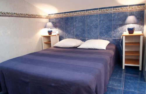 Résidence Villa Nova - Foto 70