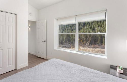 Modern and Spacious Eco Ski Estate - Foto 15