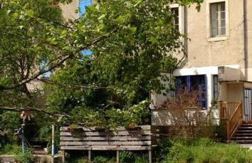 Riverside 4 bed house full of character and charm - Foto 11