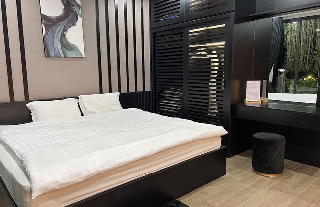 HALO ME Villa - Photo 6