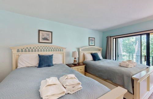 Devonshire 207 - Foto 19