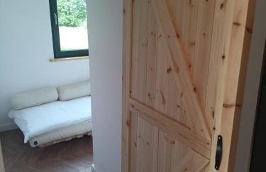 Grudza Barn House - Foto 23