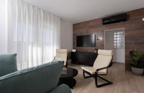 Villa Flora - Photo 12